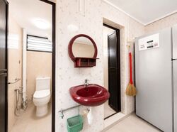 Blk 18 Eunos Crescent (Geylang), HDB 3 Rooms #561536081